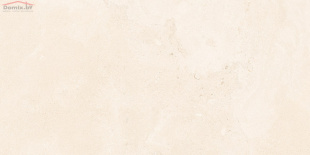 Керамогранит Idalgo Вилла Альба Кросс белый легкое лаппатирование LLR (60х120)